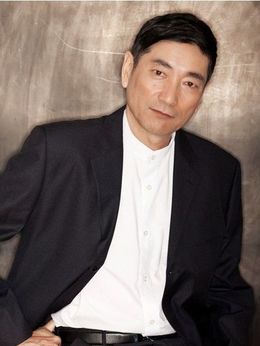 口紅劇情介紹_劇情家
