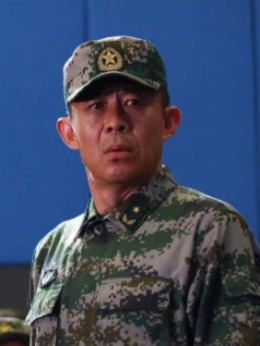 藍(lán)軍出擊劇情介紹_劇情家
