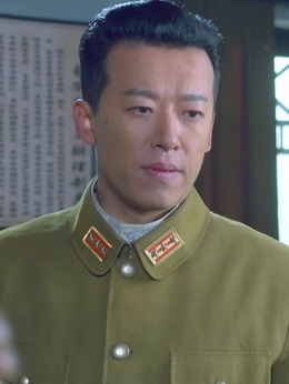 地雷戰(zhàn)劇情介紹_劇情家