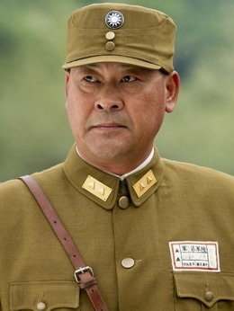 狐影劇情介紹_劇情家