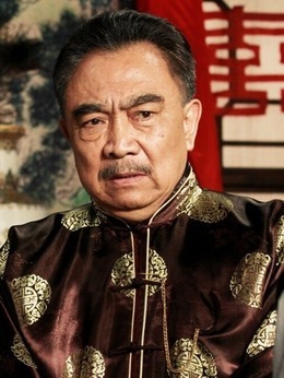歷史的使命劇情介紹_劇情家
