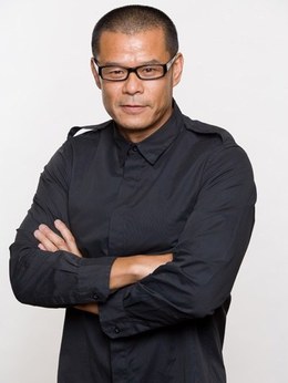 淬火成鋼劇情介紹_劇情家