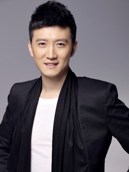 奪金戰劇情介紹_劇情家