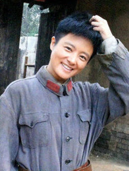 出關劇情介紹_劇情家
