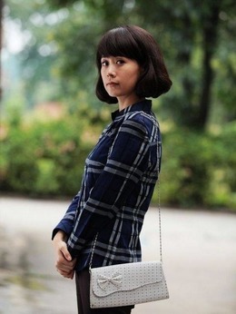 請(qǐng)你原諒我劇情介紹_劇情家