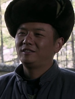 遙遠的婚約劇情介紹_劇情家