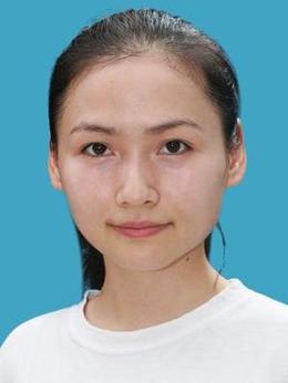 開心寶貝之開心超人大作戰(zhàn)劇情介紹_劇情家
