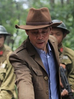 學生兵劇情介紹_劇情家