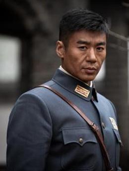 我的特一營劇情介紹_劇情家