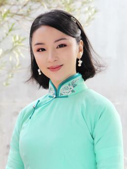 你的傳奇之危機四伏劇情介紹_劇情家
