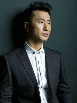 特戰英雄榜劇情介紹_劇情家