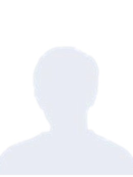 冰鋒劇情介紹_劇情家