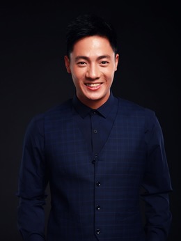 丁大命劇情介紹_劇情家