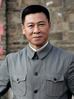 戰火中的兄弟劇情介紹_劇情家