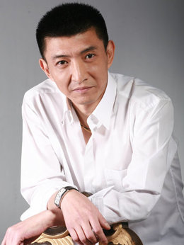 風語劇情介紹_劇情家