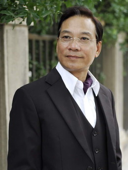 決戰(zhàn)江南劇情介紹_劇情家