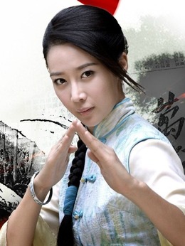 戰鼓擂劇情介紹_劇情家