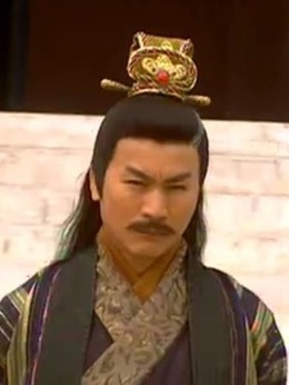 魔界之龍珠劇情介紹_劇情家