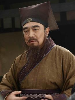 孔雀東南飛劇情介紹_劇情家