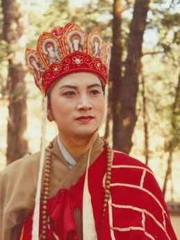 西游記劇情介紹_劇情家