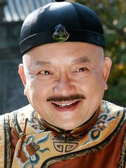 鐵齒銅牙紀曉嵐2劇情介紹_劇情家