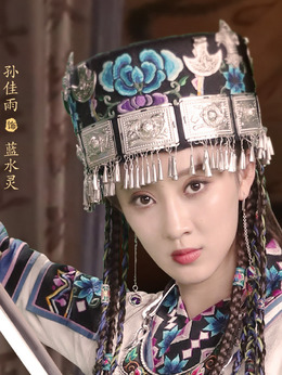 武當(dāng)一劍劇情介紹_劇情家