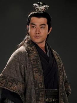 新三國劇情介紹_劇情家