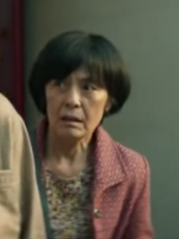 新喜劇之王劇情介紹_劇情家
