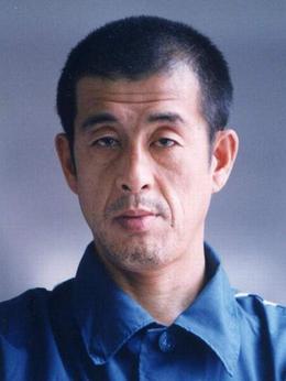 真情三人行劇情介紹_劇情家