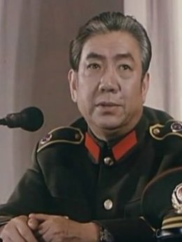 鐵道游擊隊(duì)劇情介紹_劇情家