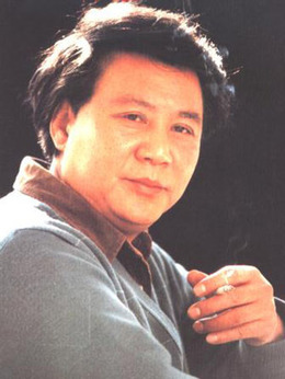大決戰之遼沈戰役劇情介紹_劇情家