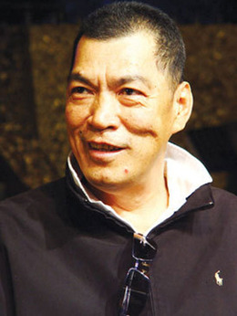 無敵幸運星劇情介紹_劇情家