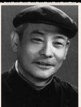 戰火中的青春劇情介紹_劇情家