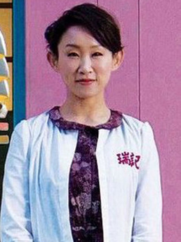 不再說(shuō)分手劇情介紹_劇情家