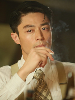 明月幾時有劇情介紹_劇情家