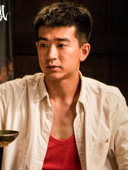 百鳥朝鳳劇情介紹_劇情家