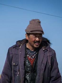 一個(gè)勺子劇情介紹_劇情家