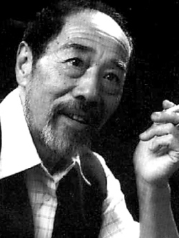 舞臺(tái)姐妹劇情介紹_劇情家
