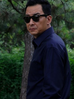 戰斧行動劇情介紹_劇情家