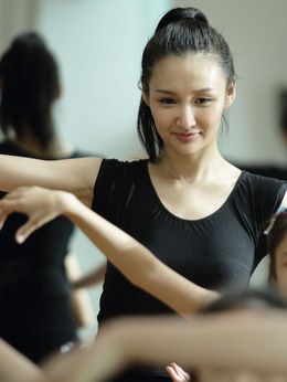 沖鋒戰(zhàn)警劇情介紹_劇情家