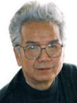 烽火列車劇情介紹_劇情家