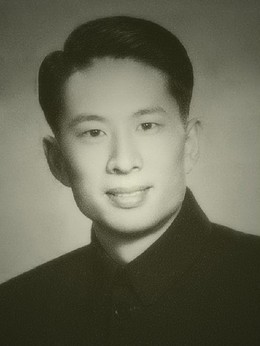 鐵道游擊隊劇情介紹_劇情家