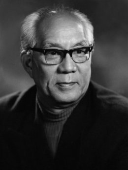 李時珍劇情介紹_劇情家