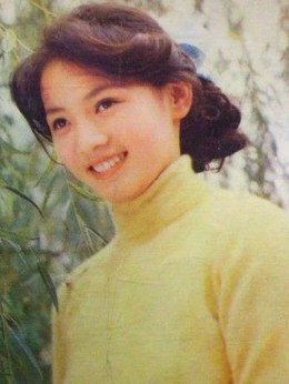 百變神偷劇情介紹_劇情家