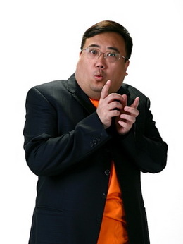 像小強(qiáng)一樣活著劇情介紹_劇情家
