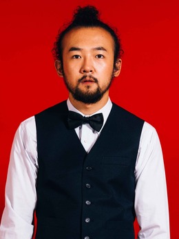 尋漢計劇情介紹_劇情家