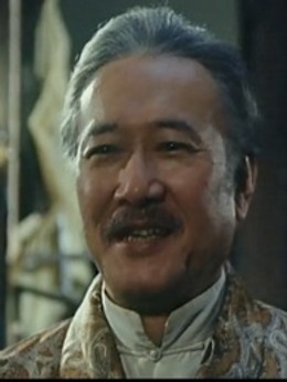 劉三姐劇情介紹_劇情家