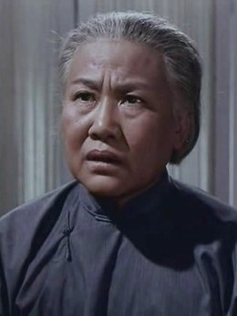 金猴降妖劇情介紹_劇情家