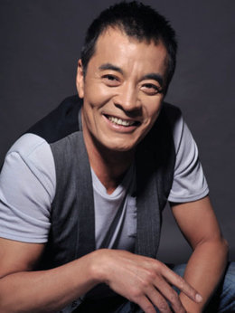 懸空12小時劇情介紹_劇情家