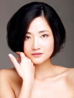 真情三人行劇情介紹_劇情家